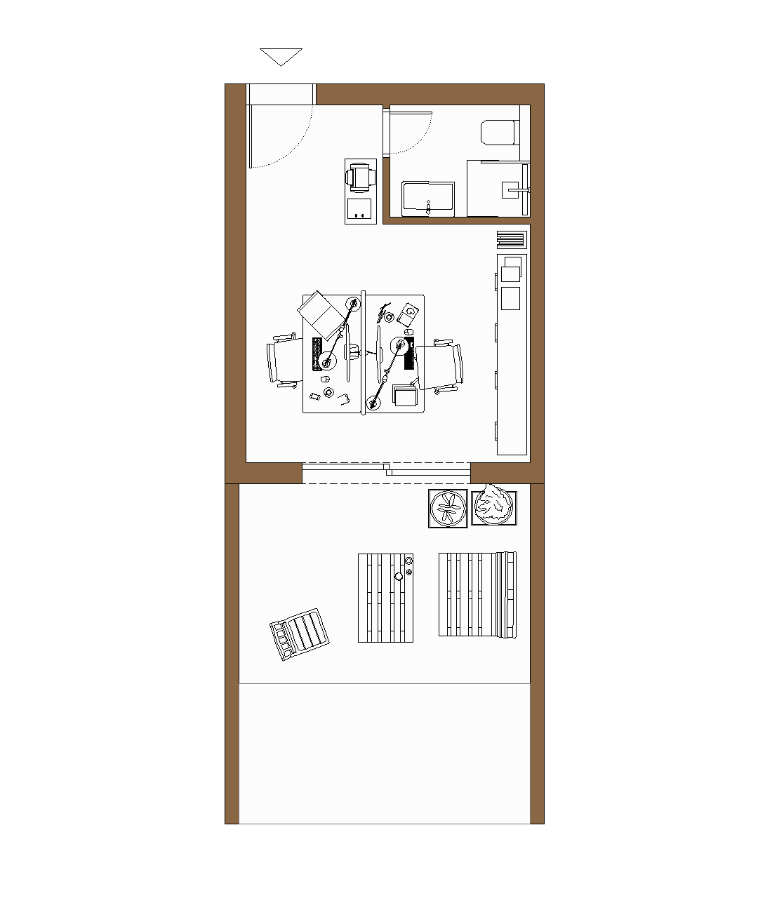 Work Description